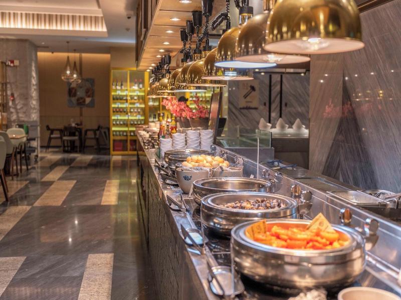 Delta Hotels By Marriott Kunming image