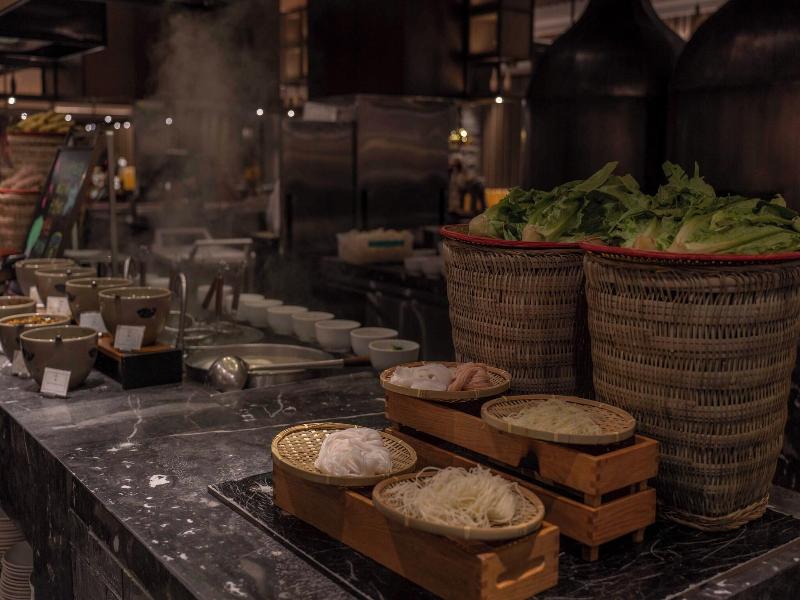 Delta Hotels By Marriott Kunming image