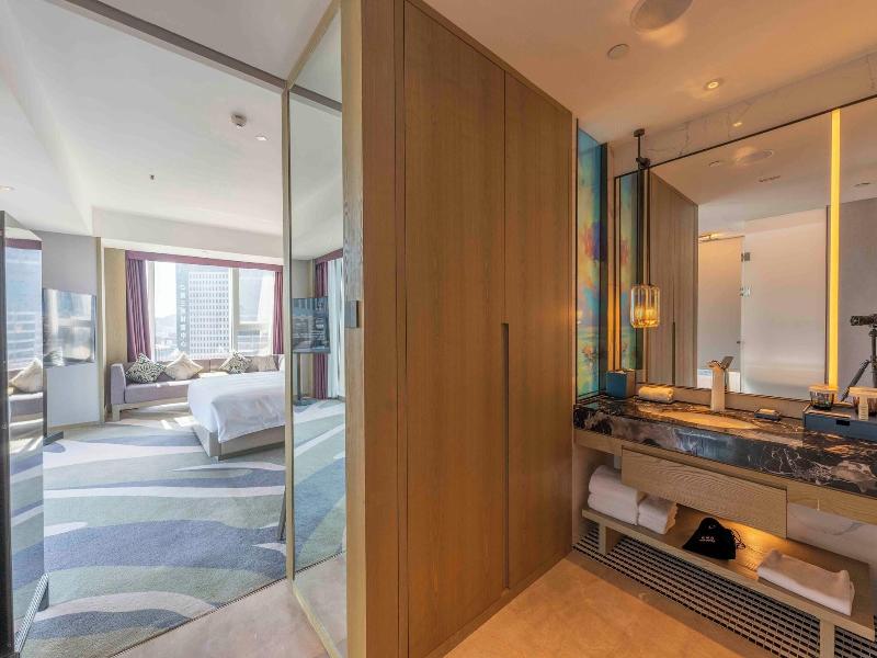 Delta Hotels By Marriott Kunming image