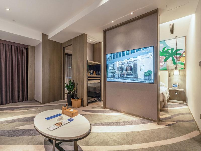 Delta Hotels By Marriott Kunming image