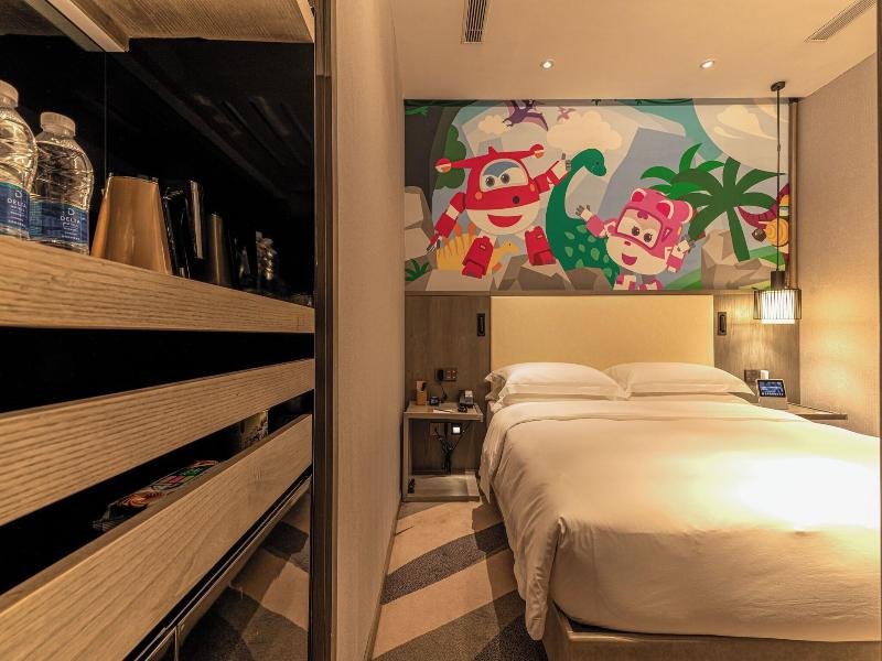 Delta Hotels By Marriott Kunming image