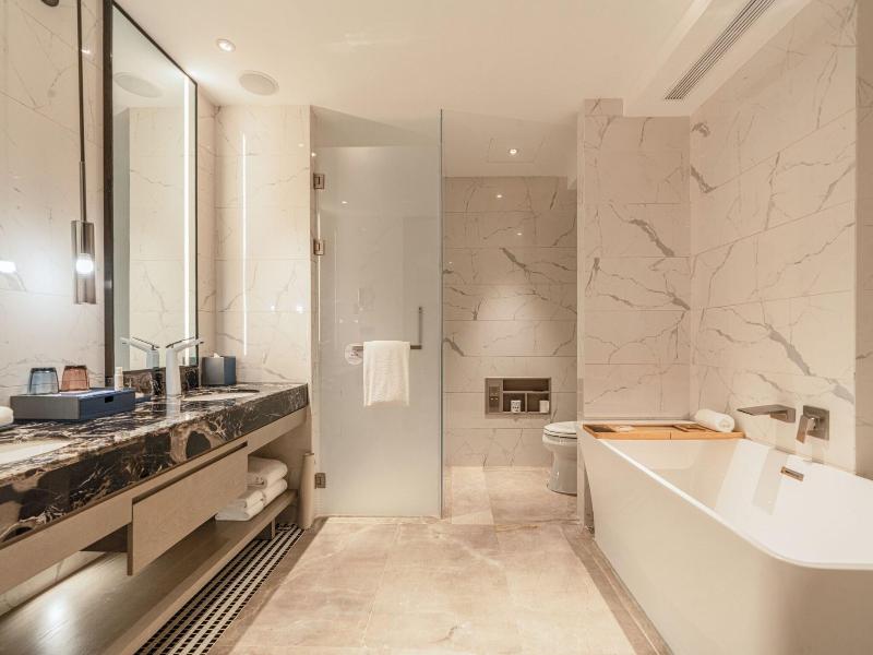 Delta Hotels By Marriott Kunming image