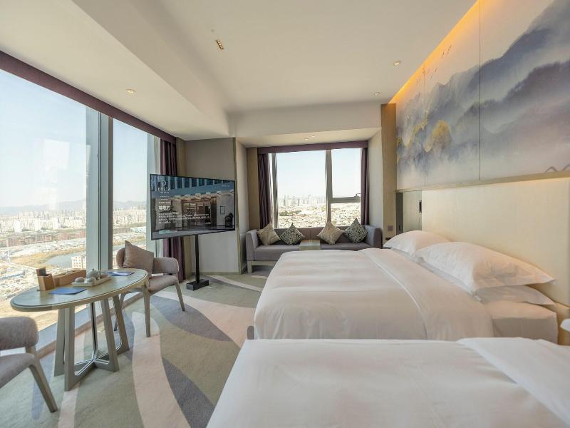 Delta Hotels By Marriott Kunming image