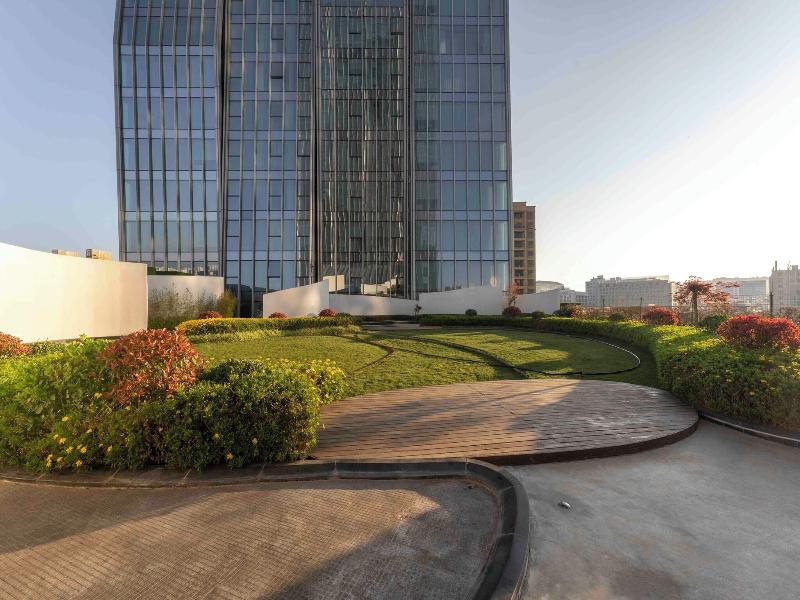 Delta Hotels By Marriott Kunming image