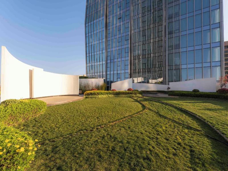 Delta Hotels By Marriott Kunming image