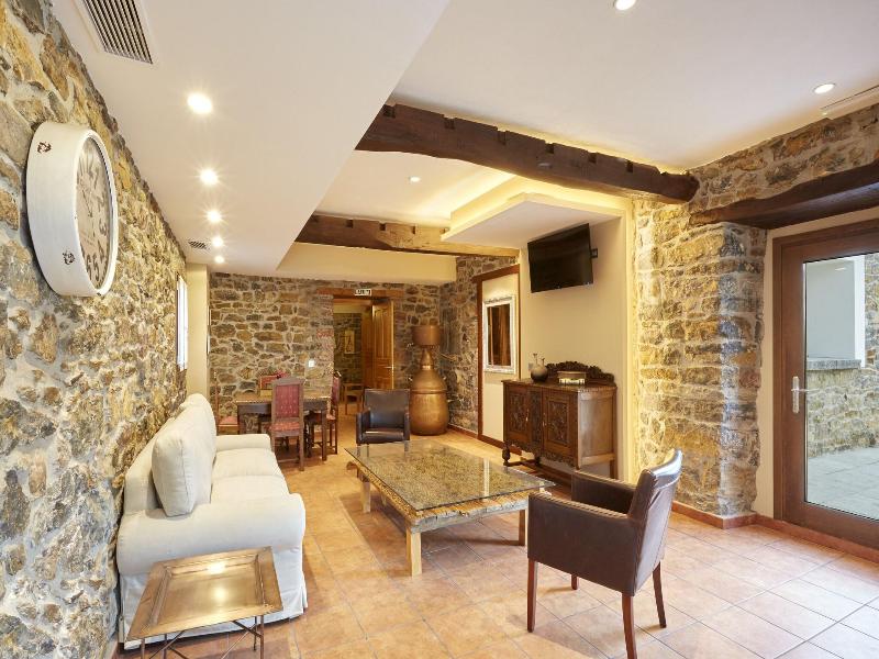 Casa Josefa image