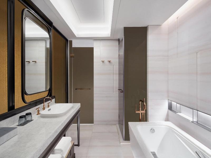 Sheraton Guangzhou Panyu image