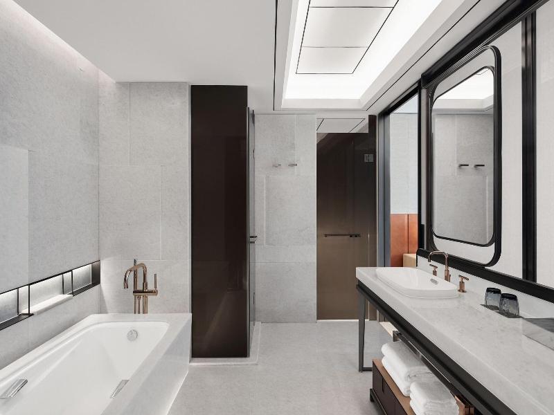 Sheraton Guangzhou Panyu image