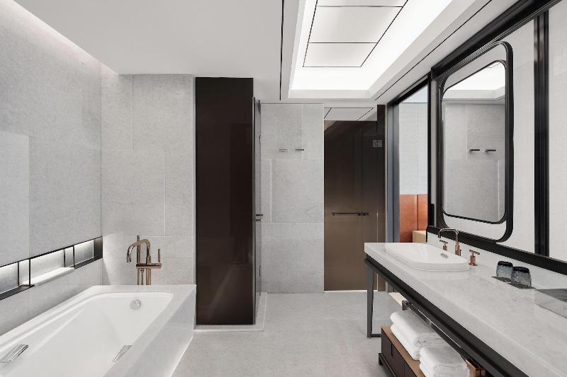 Sheraton Guangzhou Panyu image
