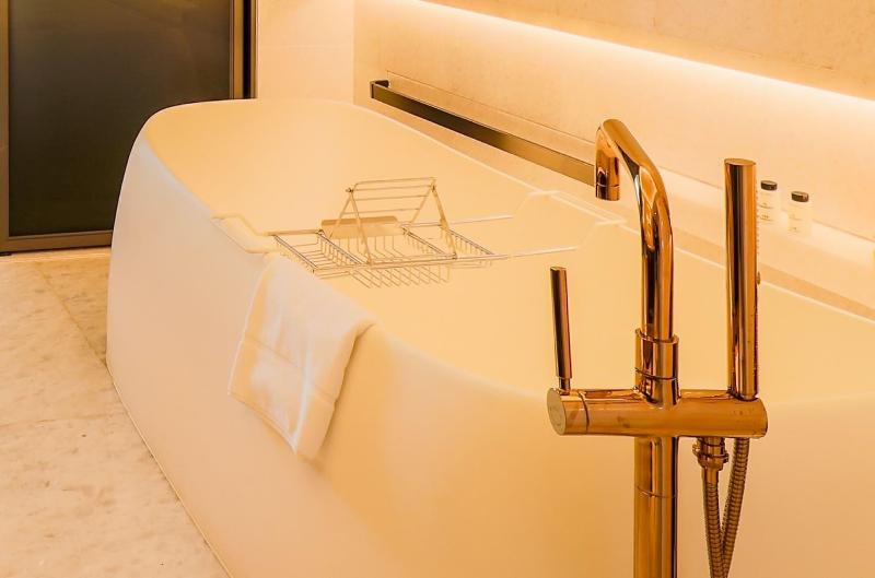 Sheraton Guangzhou Panyu image
