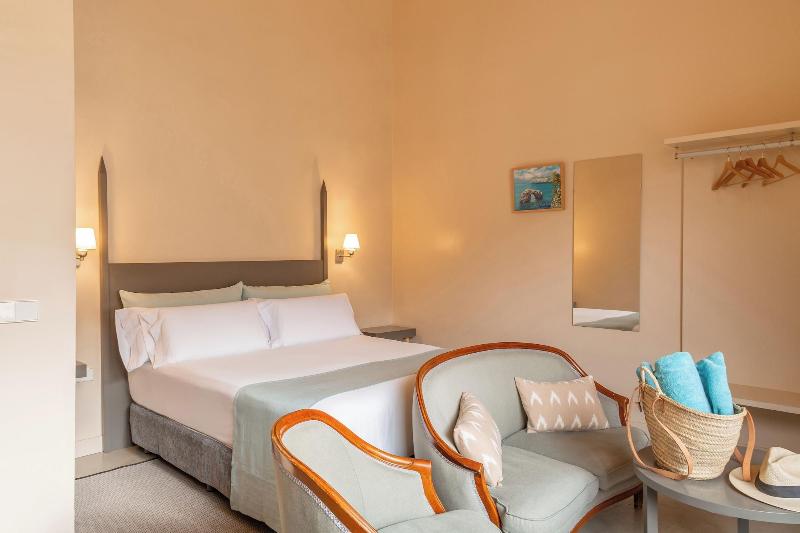 SólleRooms GuestHouse image