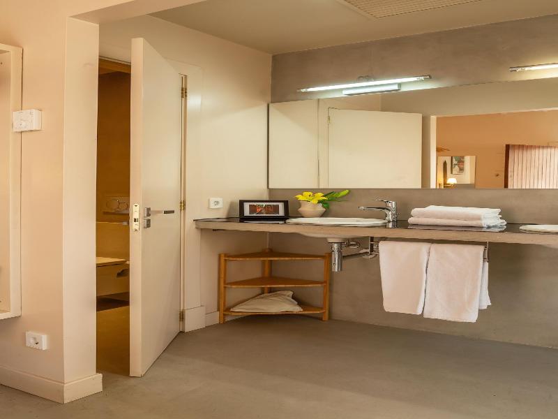 SólleRooms GuestHouse image