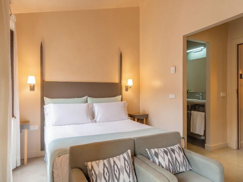SólleRooms GuestHouse image