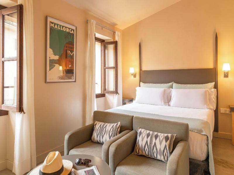 SólleRooms GuestHouse image