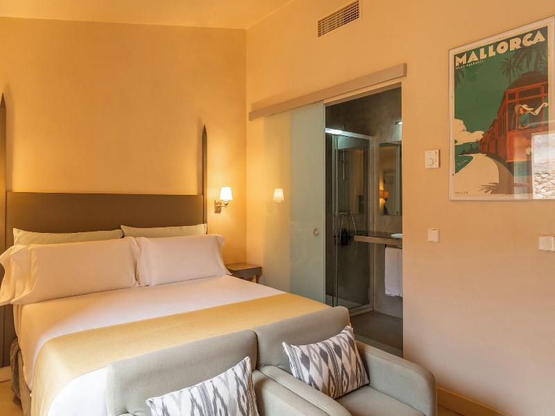 SólleRooms GuestHouse image