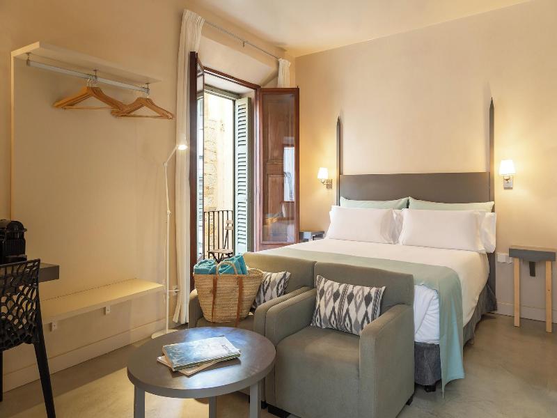 SólleRooms GuestHouse image