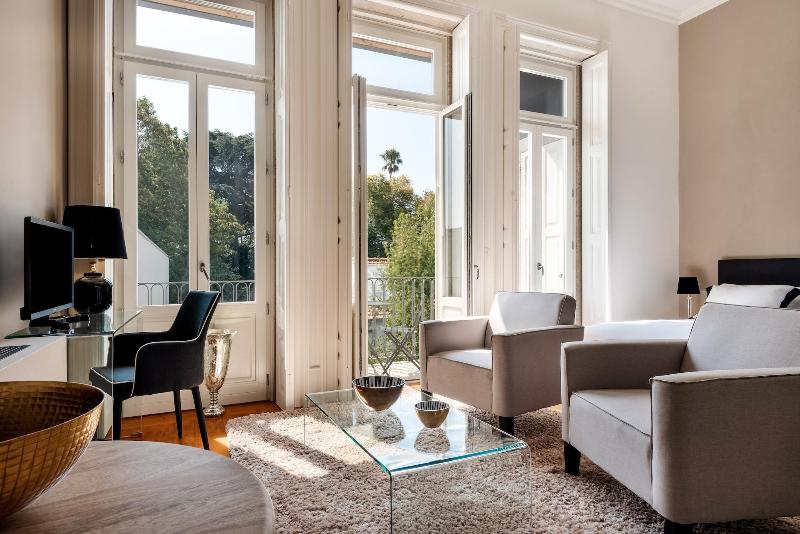 Maison Cabral image