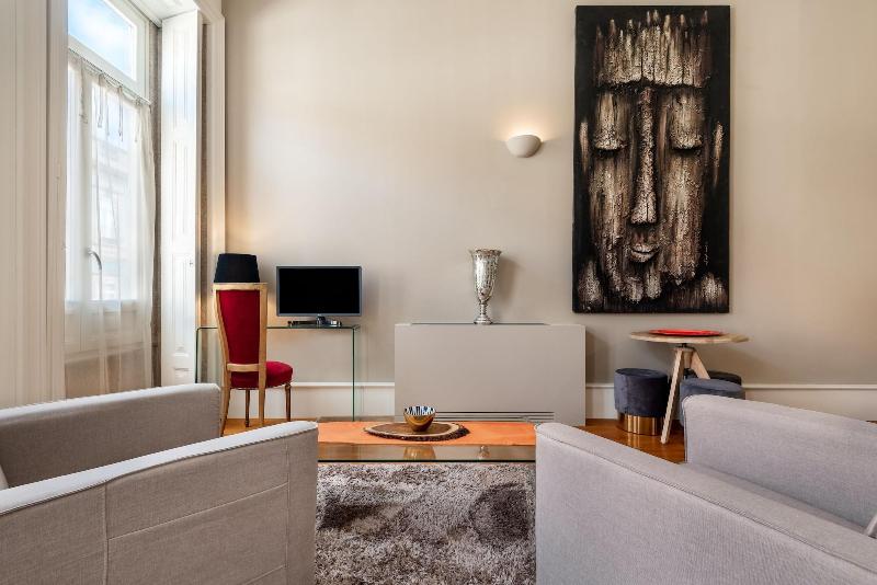 Maison Cabral image