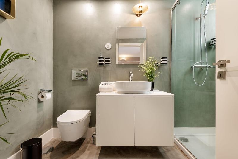 Maison Cabral image