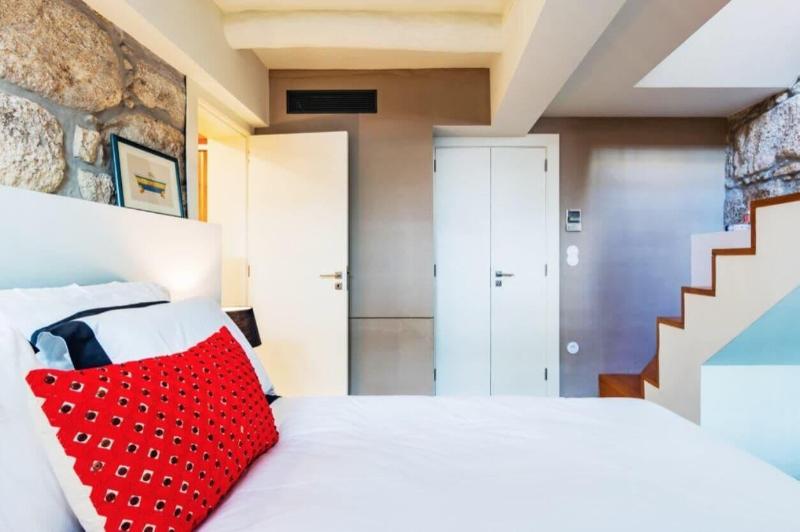 Maison Cabral image