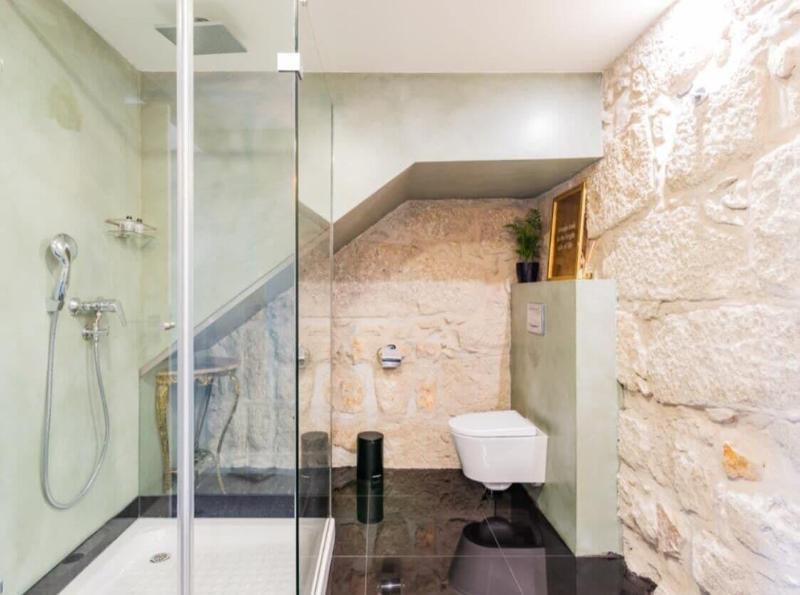 Maison Cabral image