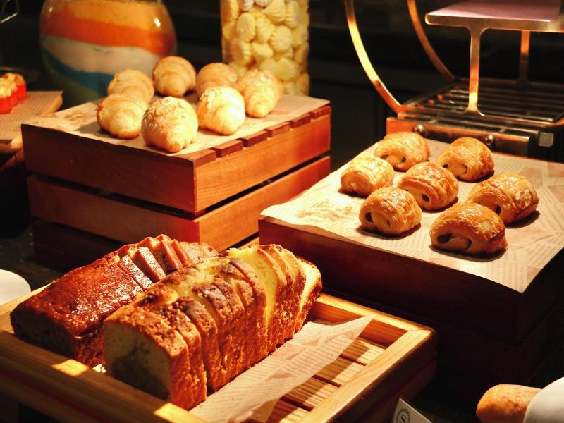 Sheraton Shaoxing Shangyu image