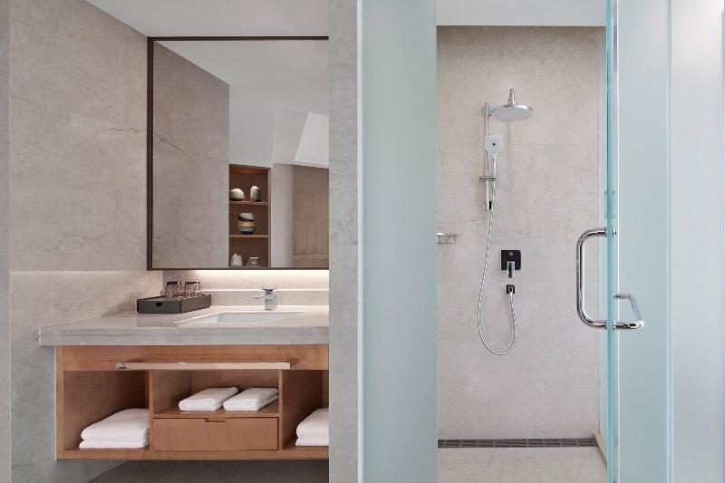 Sheraton Shaoxing Shangyu image