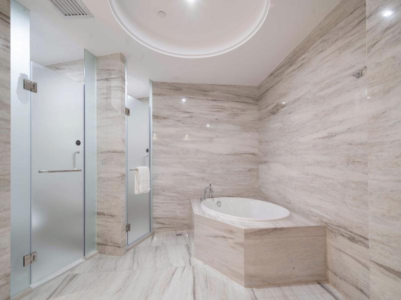 Sheraton Shaoxing Shangyu image