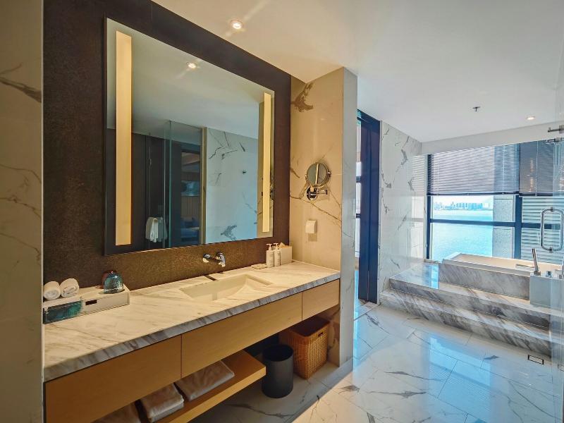 Courtyard By Marriott Xiamen — photo 39