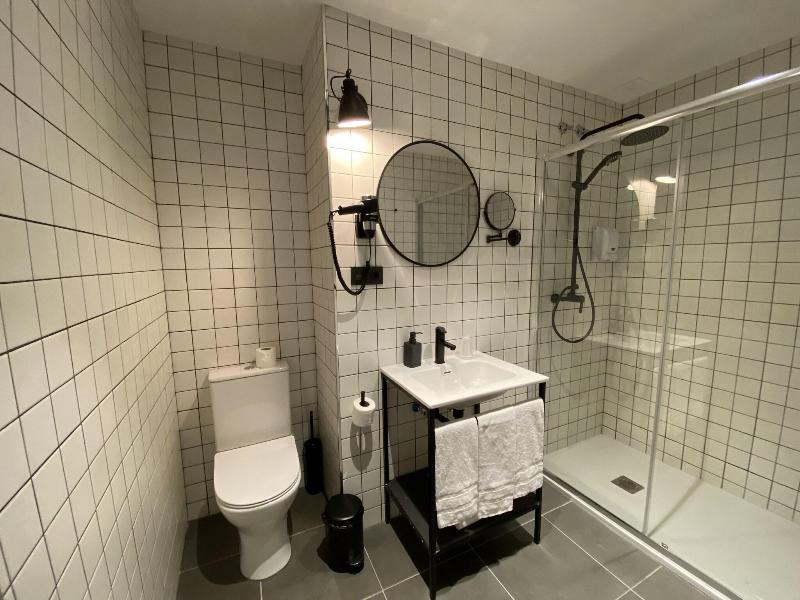 San Mamés image