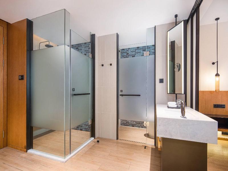 Fairfield By Marriott Foshan Nanhai image