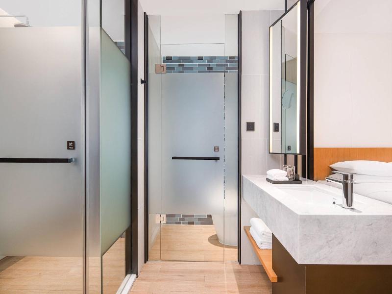 Fairfield By Marriott Foshan Nanhai image