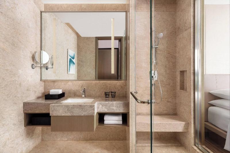 Courtyard By Marriott Yinchuan image