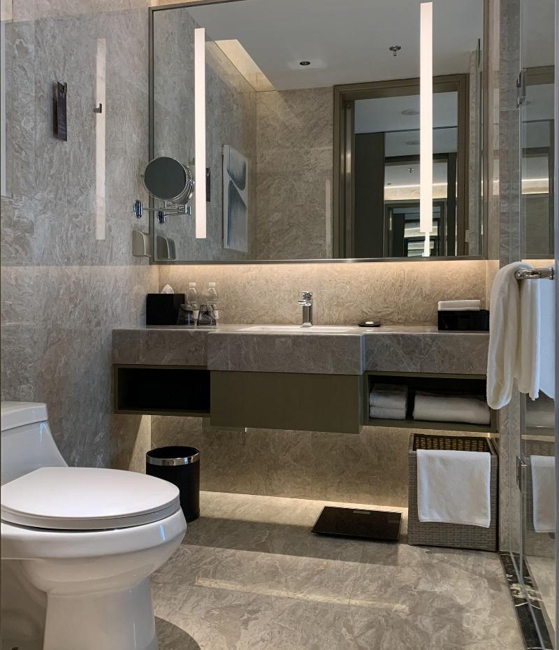 Courtyard By Marriott Yinchuan image