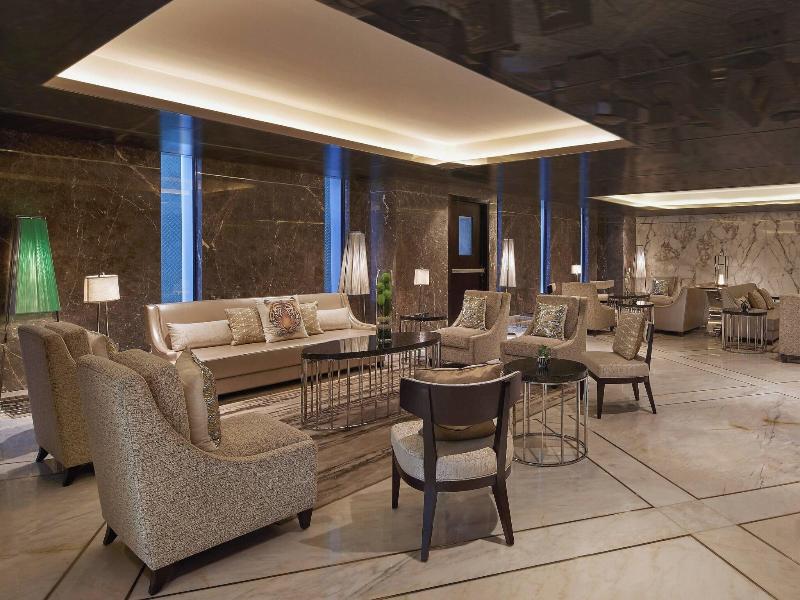Renaissance Dhaka Gulshan Hotel image