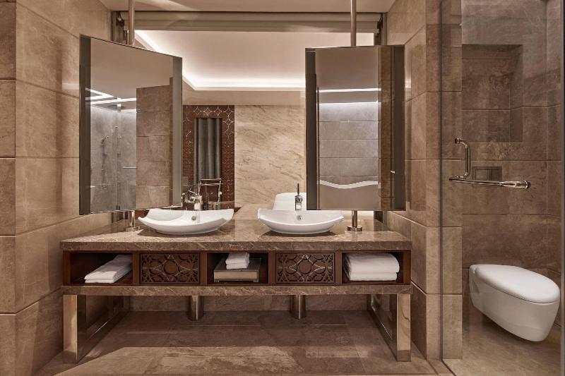 Renaissance Dhaka Gulshan Hotel image