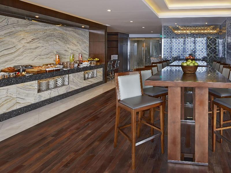 Renaissance Dhaka Gulshan Hotel image