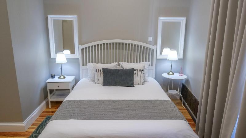 Casa Conforto image