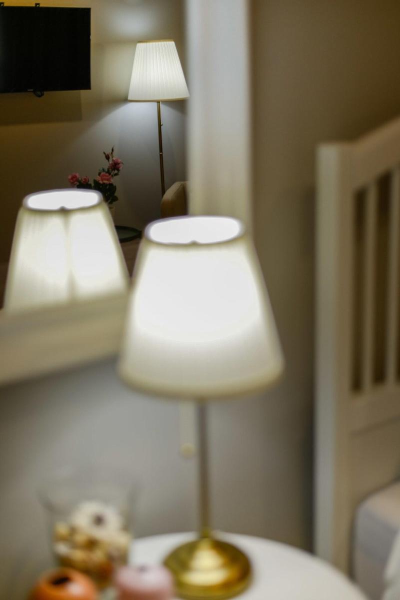 Casa Conforto image