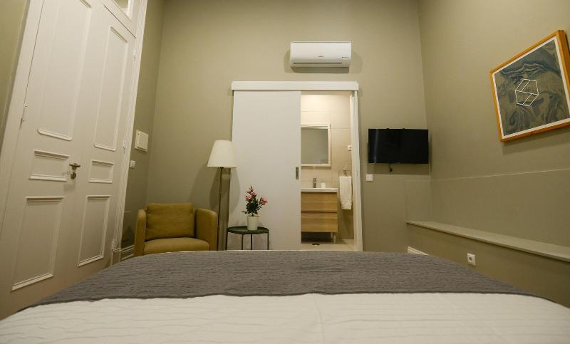 Casa Conforto image