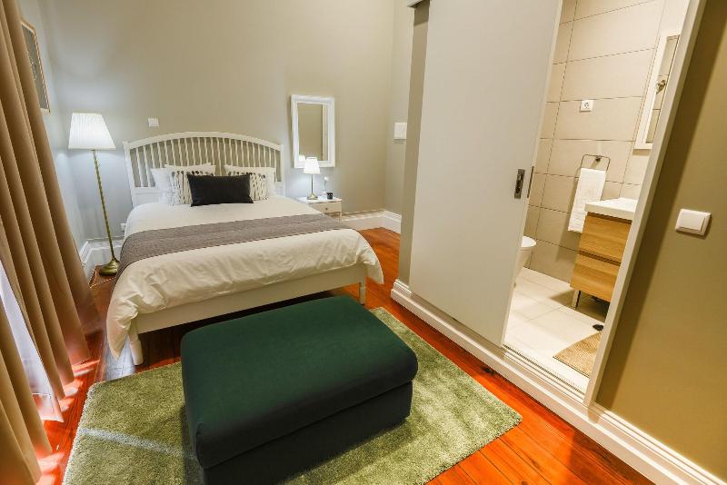 Casa Conforto image