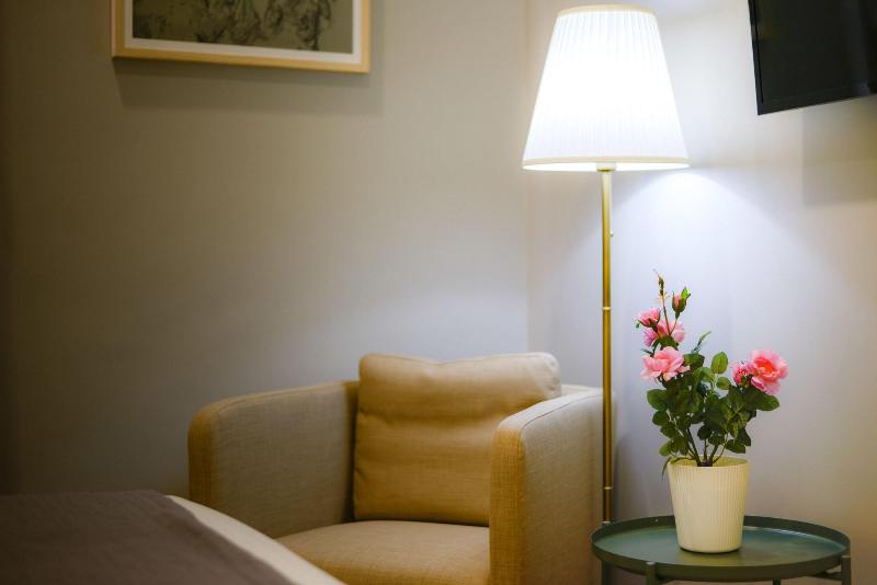 Casa Conforto image
