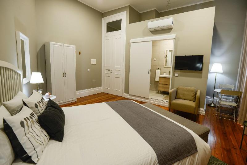 Casa Conforto image