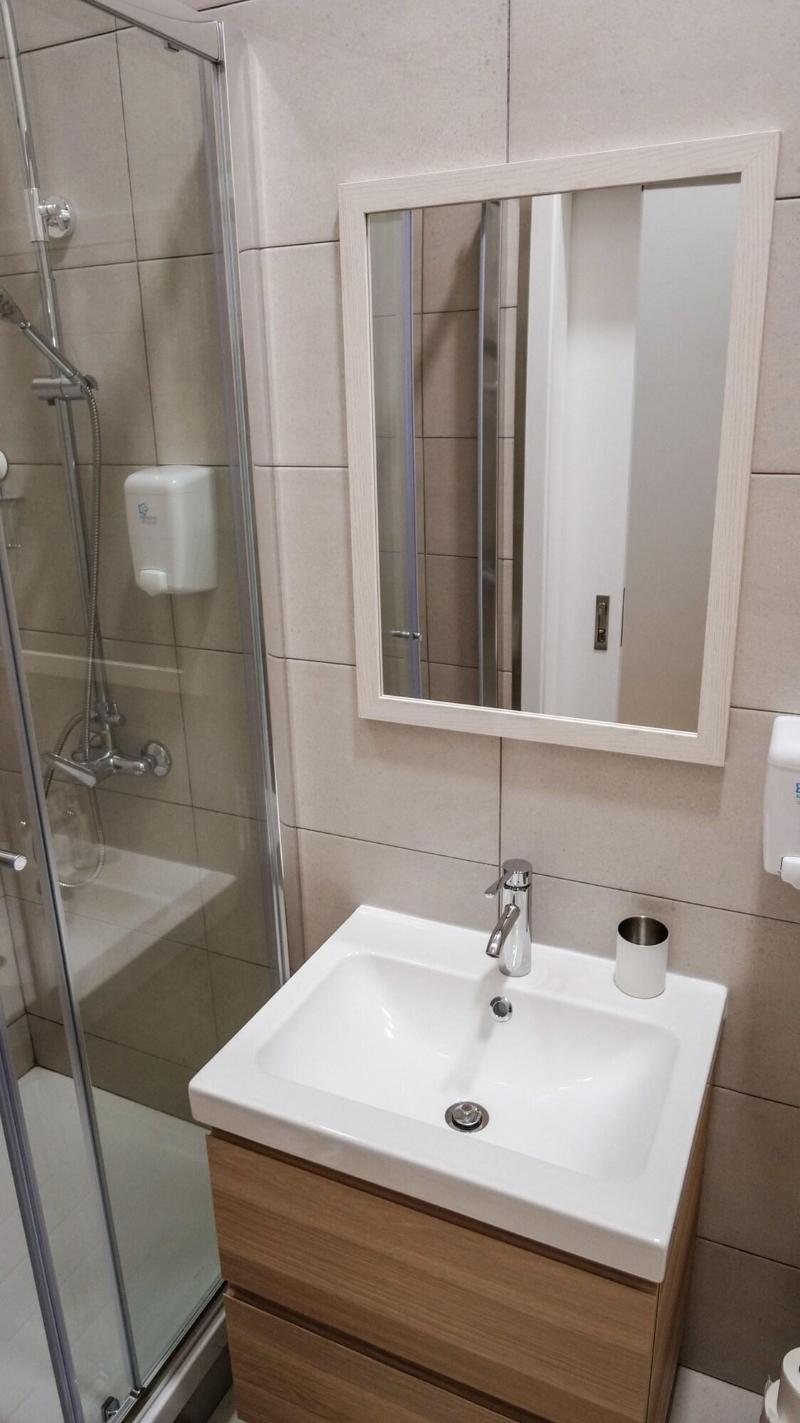 Casa Conforto image