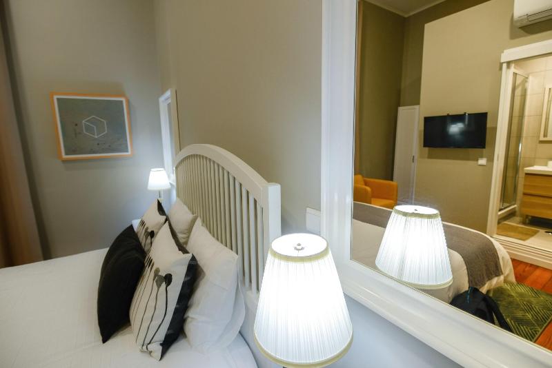 Casa Conforto image