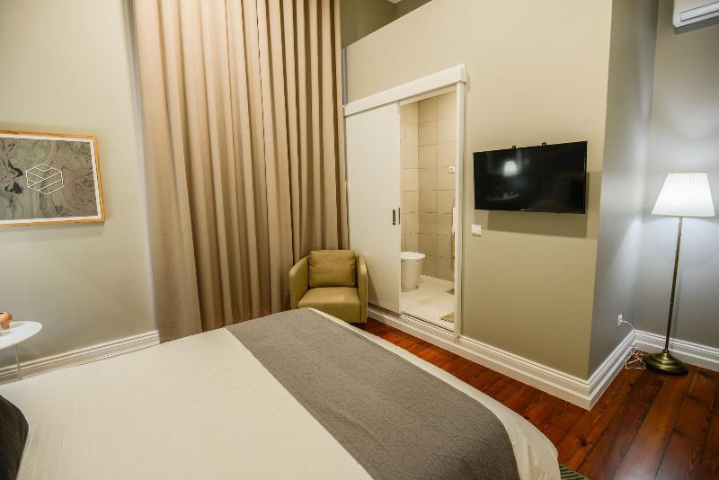 Casa Conforto image