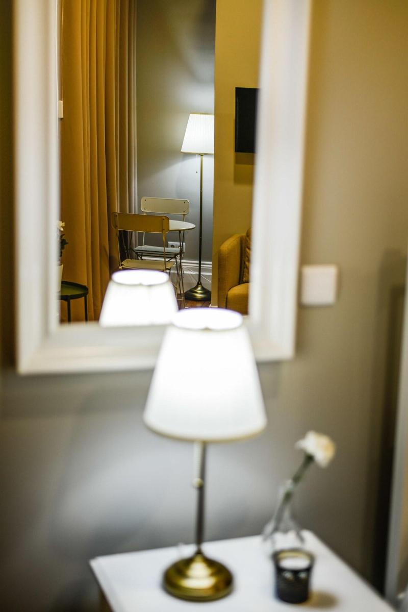 Casa Conforto image
