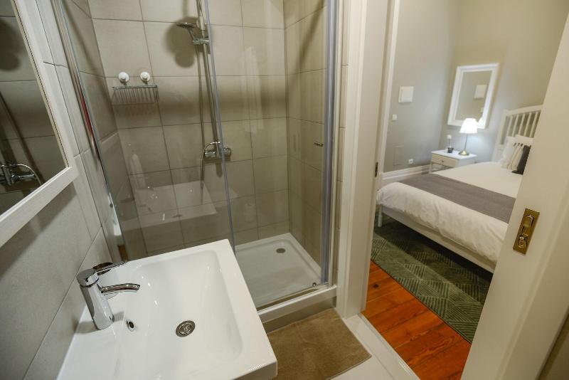 Casa Conforto image