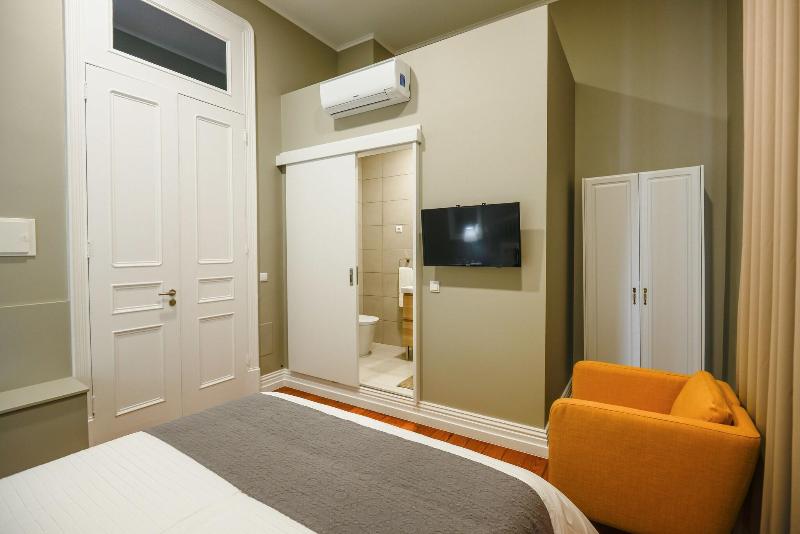 Casa Conforto image