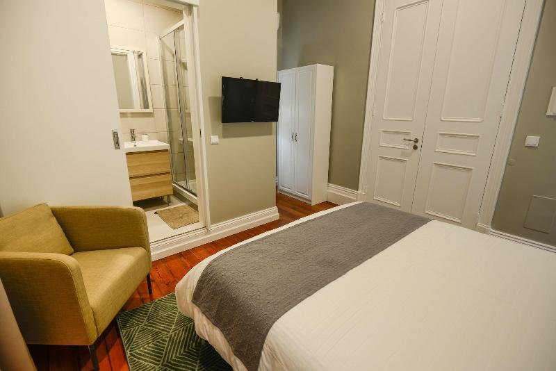 Casa Conforto image